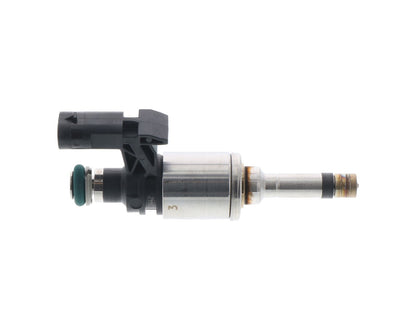 Bosch Fuel Injector 62843