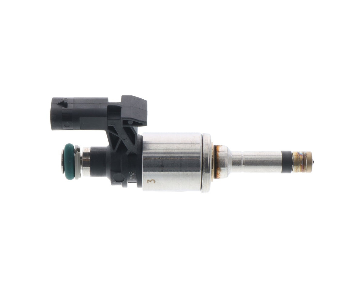 Bosch Fuel Injector 62843