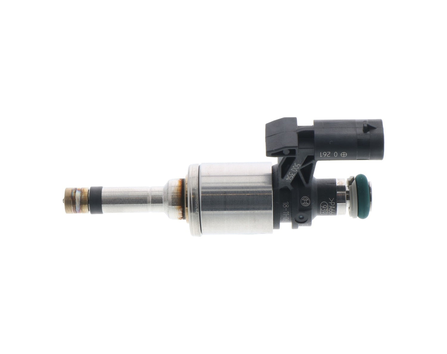 Bosch Fuel Injector 62843