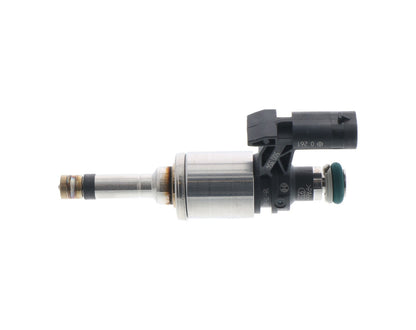 Bosch Fuel Injector 62843