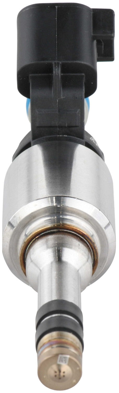 Bosch Fuel Injector 62844