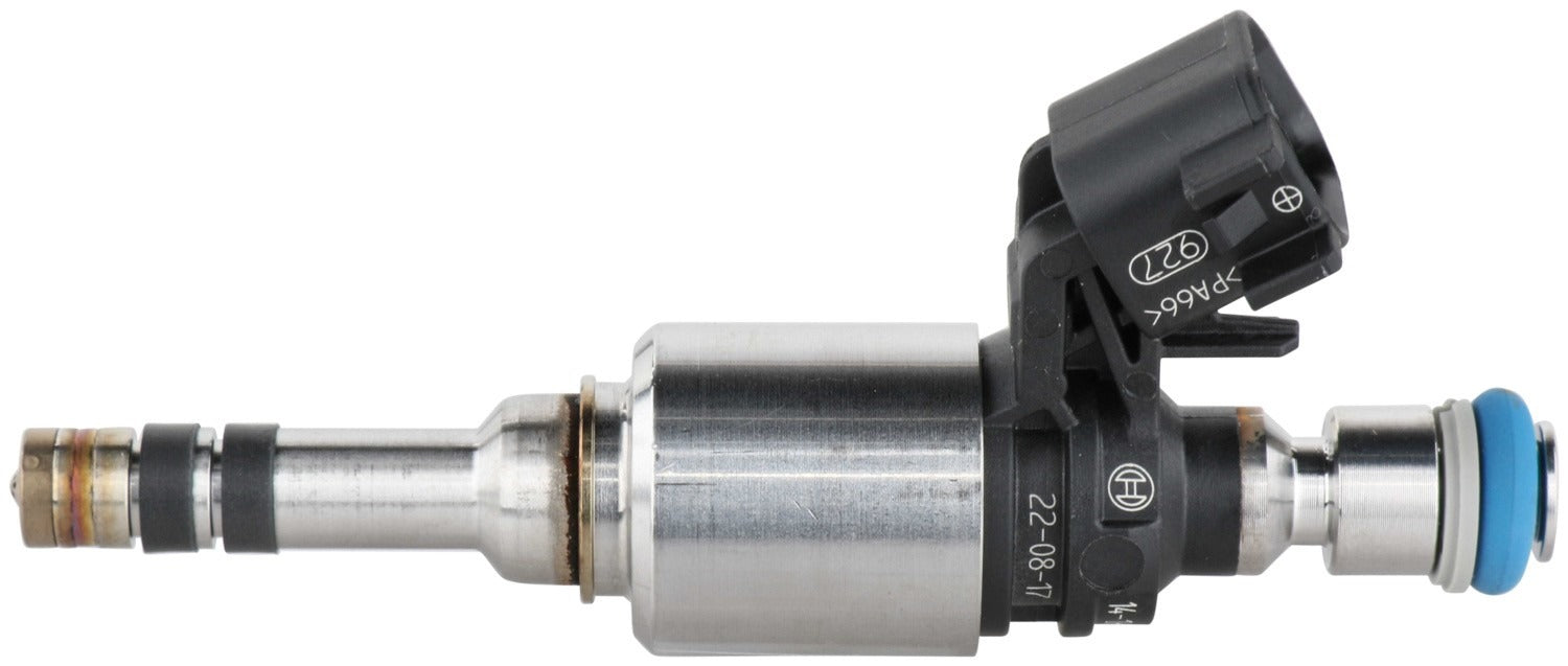 Bosch Fuel Injector 62844