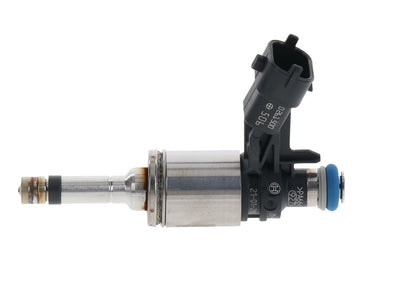 Bosch Fuel Injector 62848
