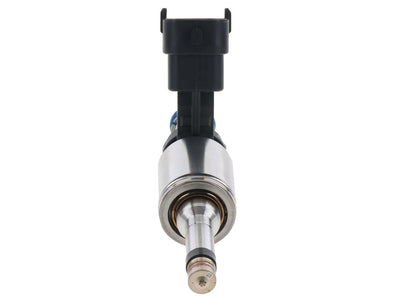 Bosch Fuel Injector 62848