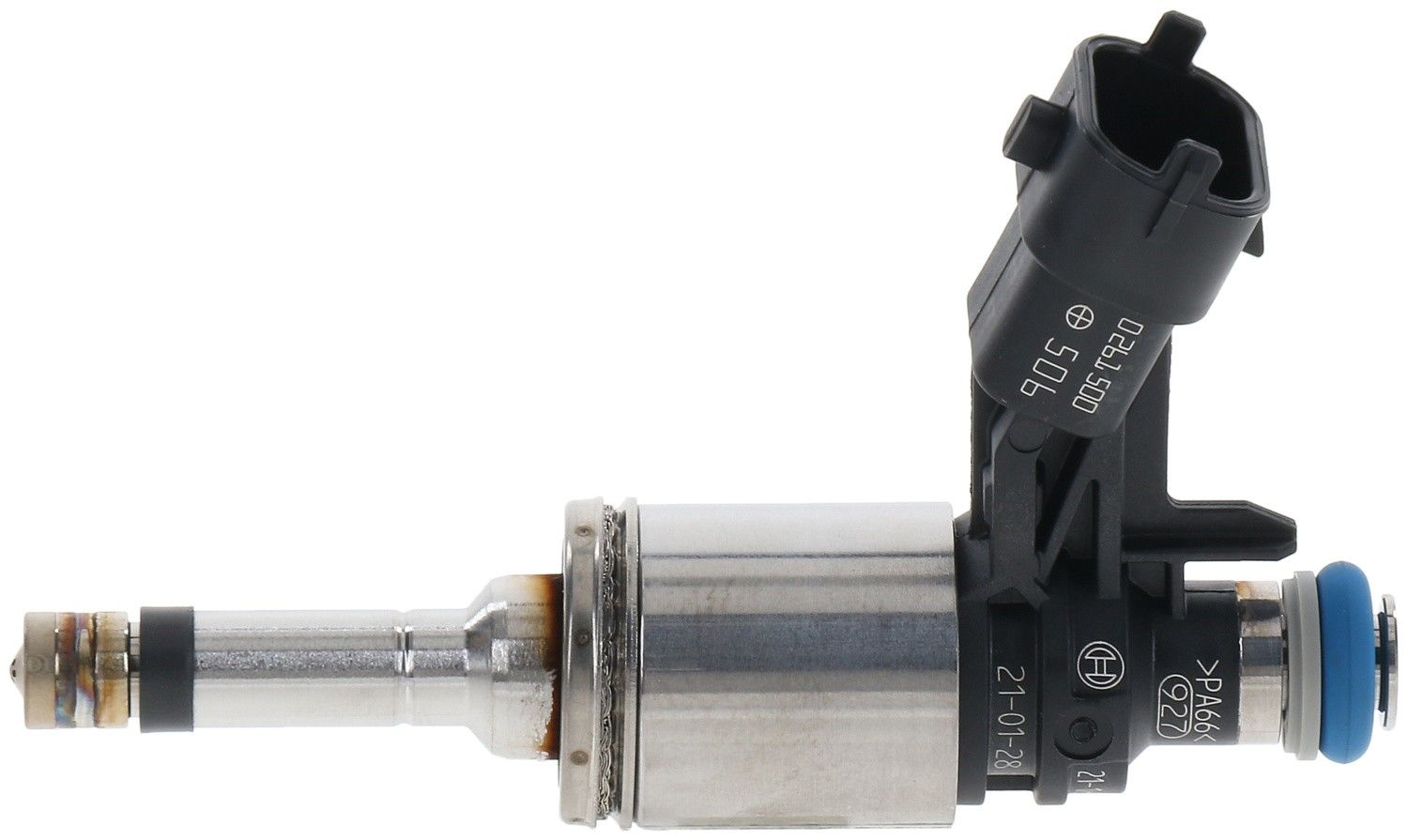 Bosch Fuel Injector 62848