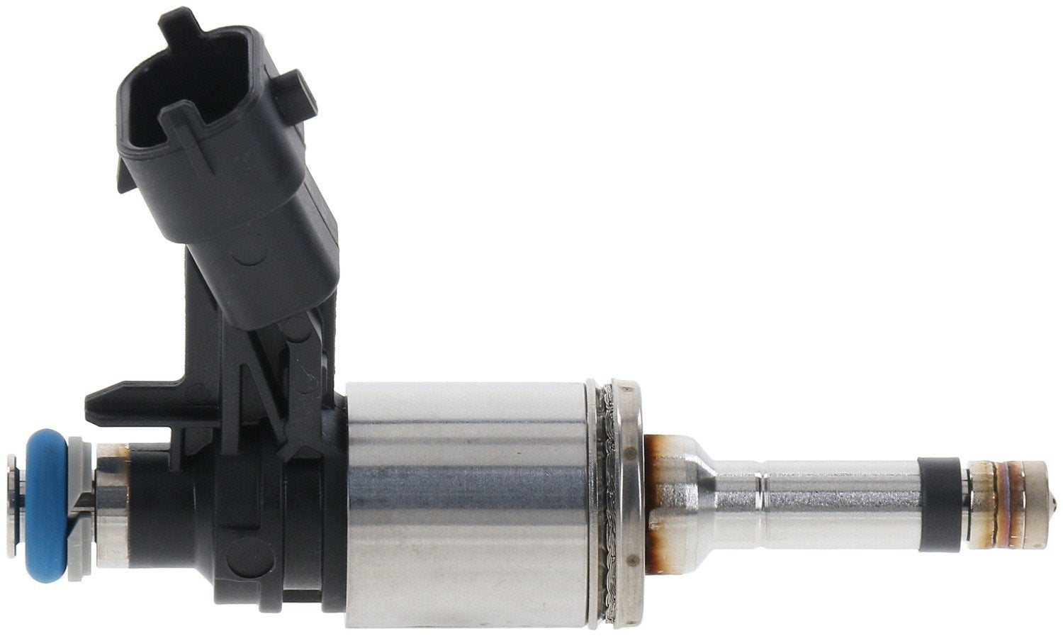 Bosch Fuel Injector 62848