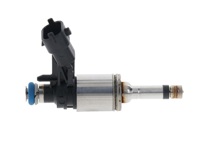 Bosch Fuel Injector 62848