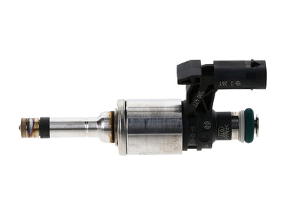 Bosch Fuel Injector 62849