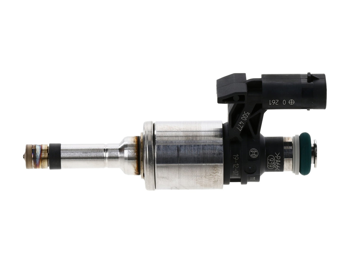 Bosch Fuel Injector 62849