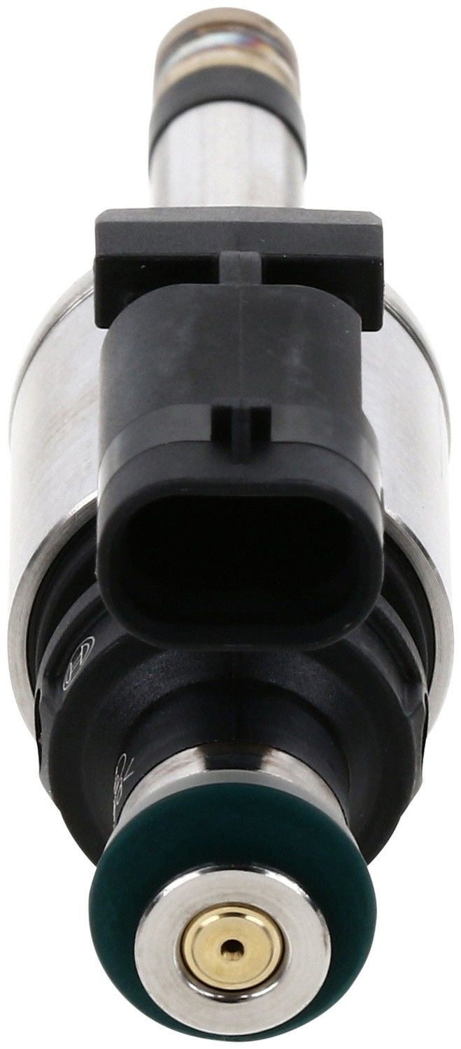 Bosch Fuel Injector 62849