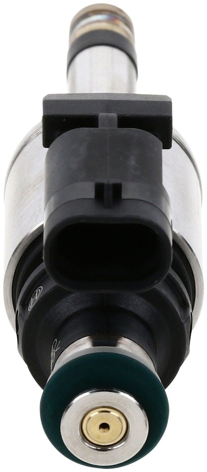 Bosch Fuel Injector 62849
