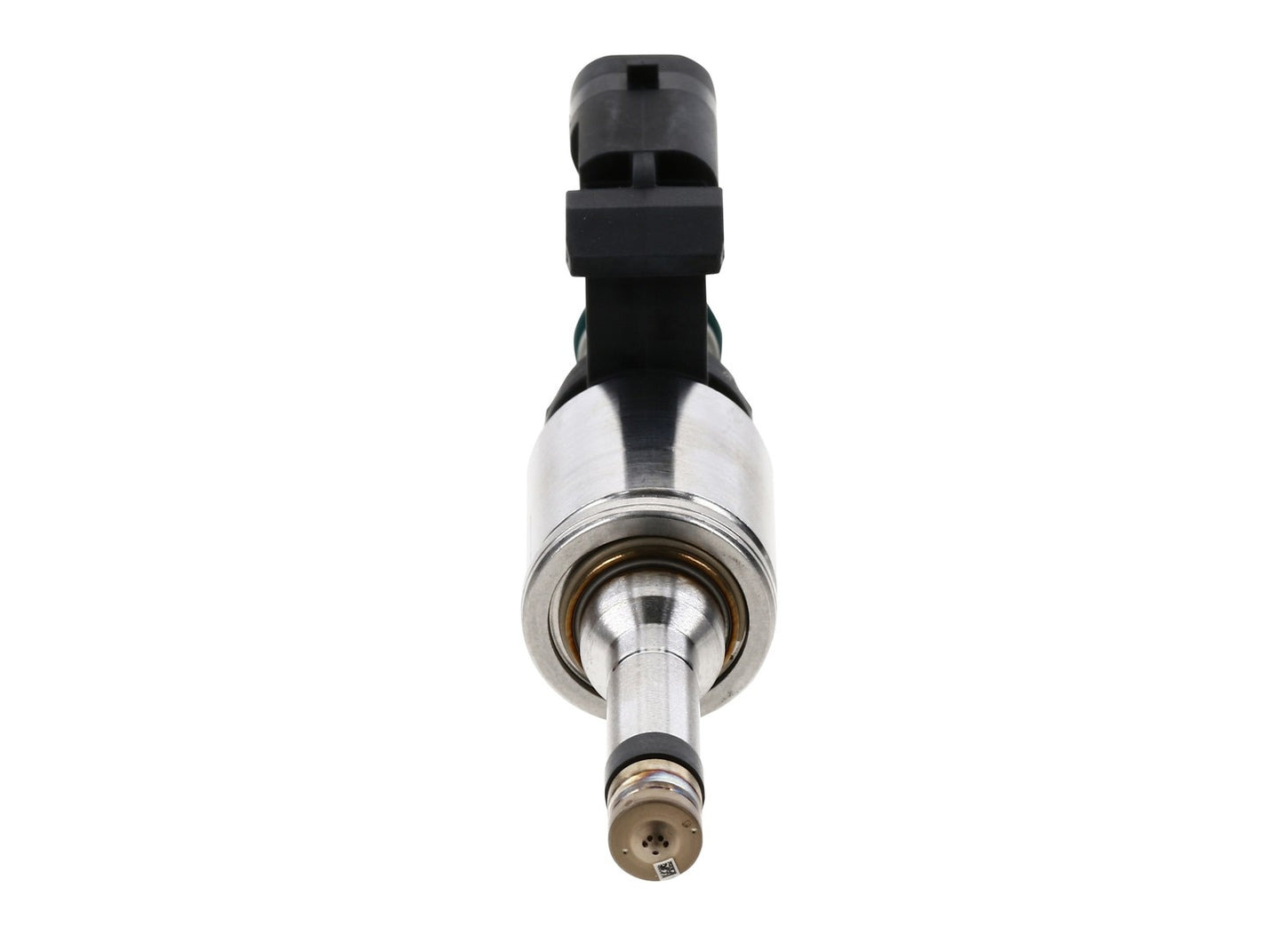 Bosch Fuel Injector 62849