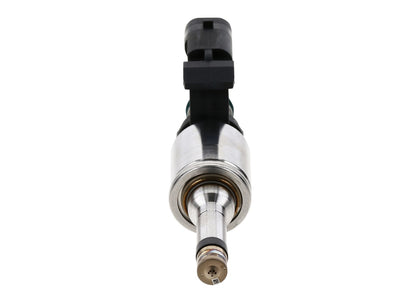 Bosch Fuel Injector 62849