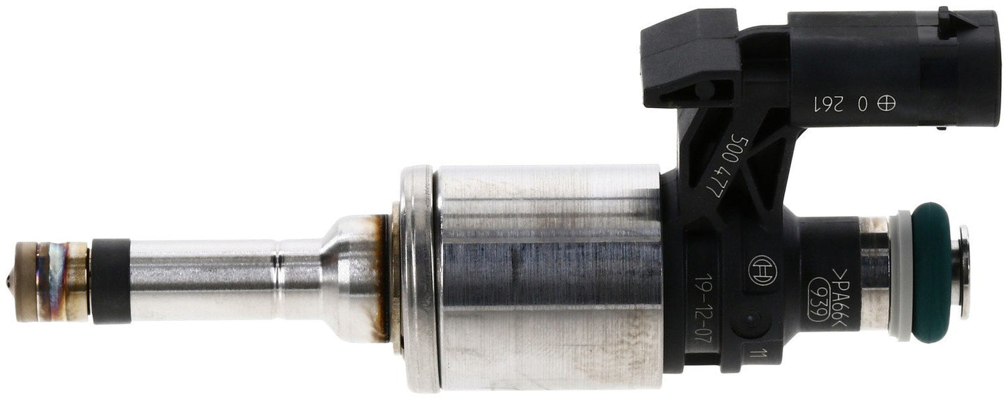 Bosch Fuel Injector 62849