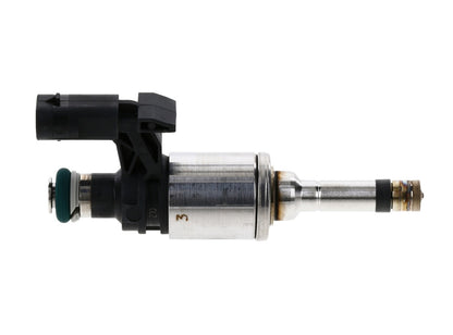 Bosch Fuel Injector 62849