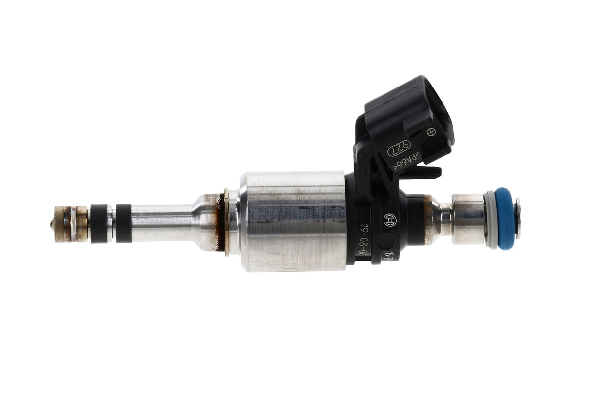 Bosch Fuel Injector 62851