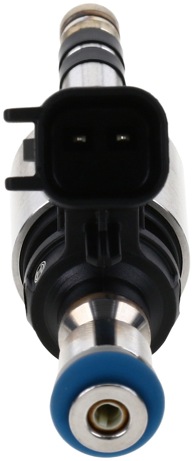 Bosch Fuel Injector 62851