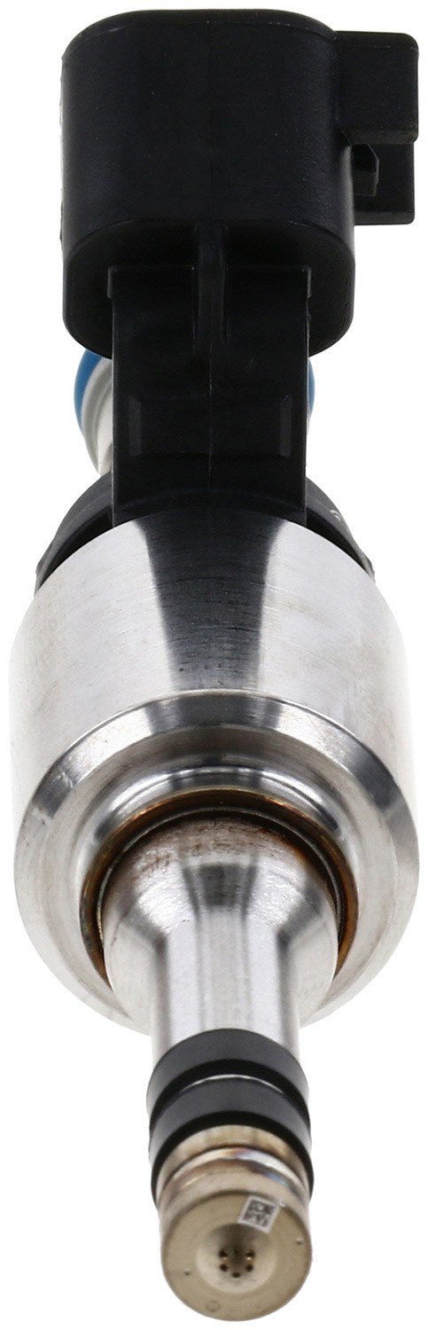 Bosch Fuel Injector 62851