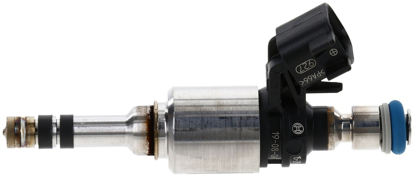 Bosch Fuel Injector 62851
