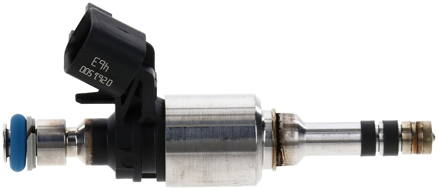 Bosch Fuel Injector 62851