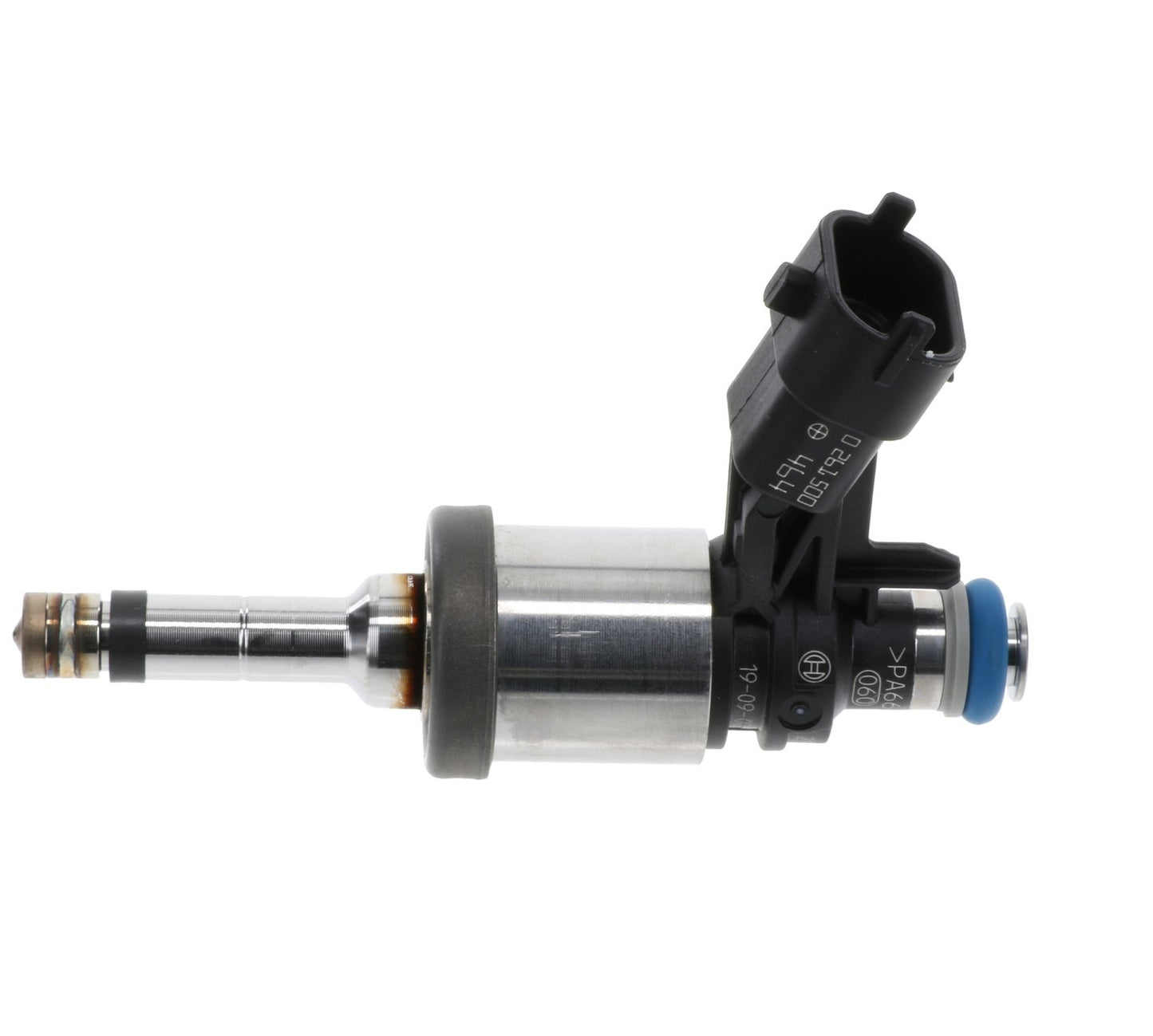 Bosch Fuel Injector 62852