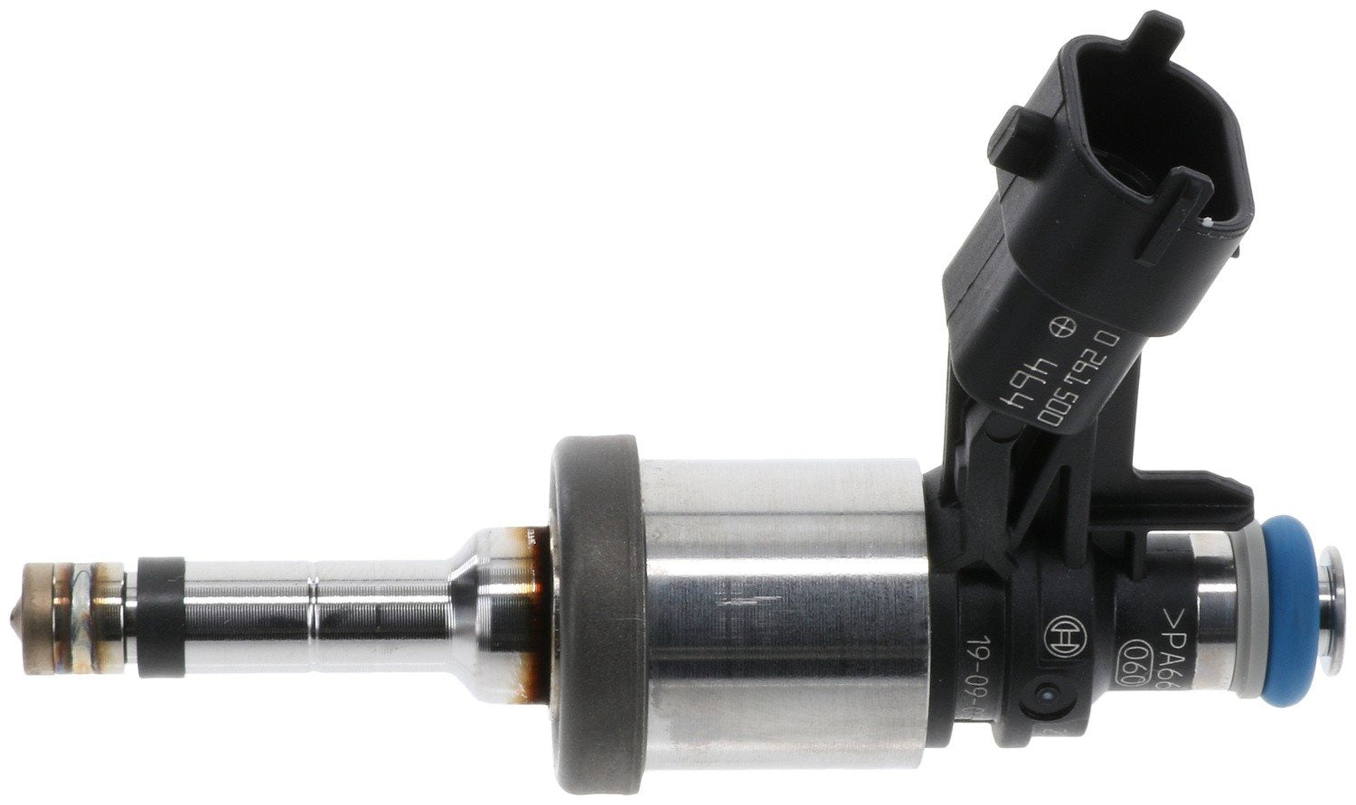 Bosch Fuel Injector 62852