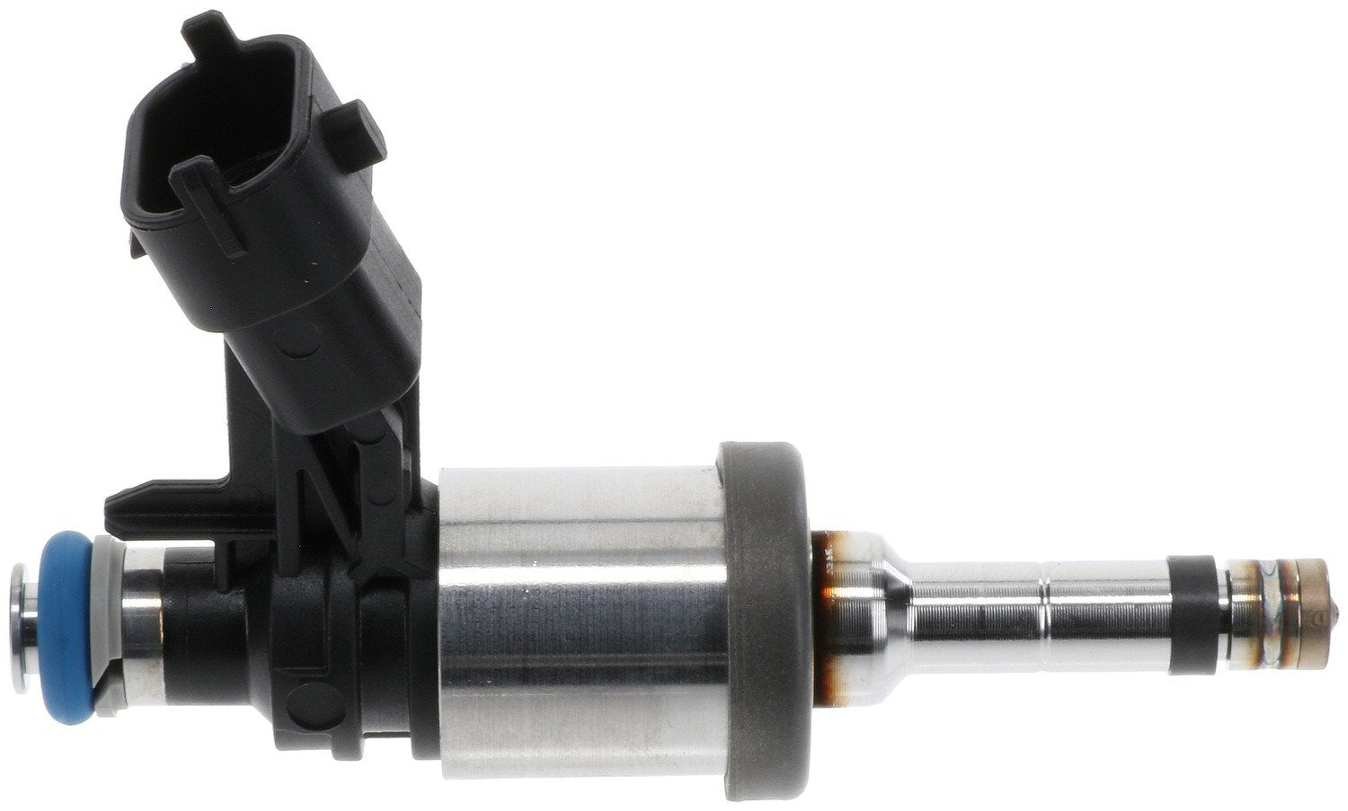 Bosch Fuel Injector 62852