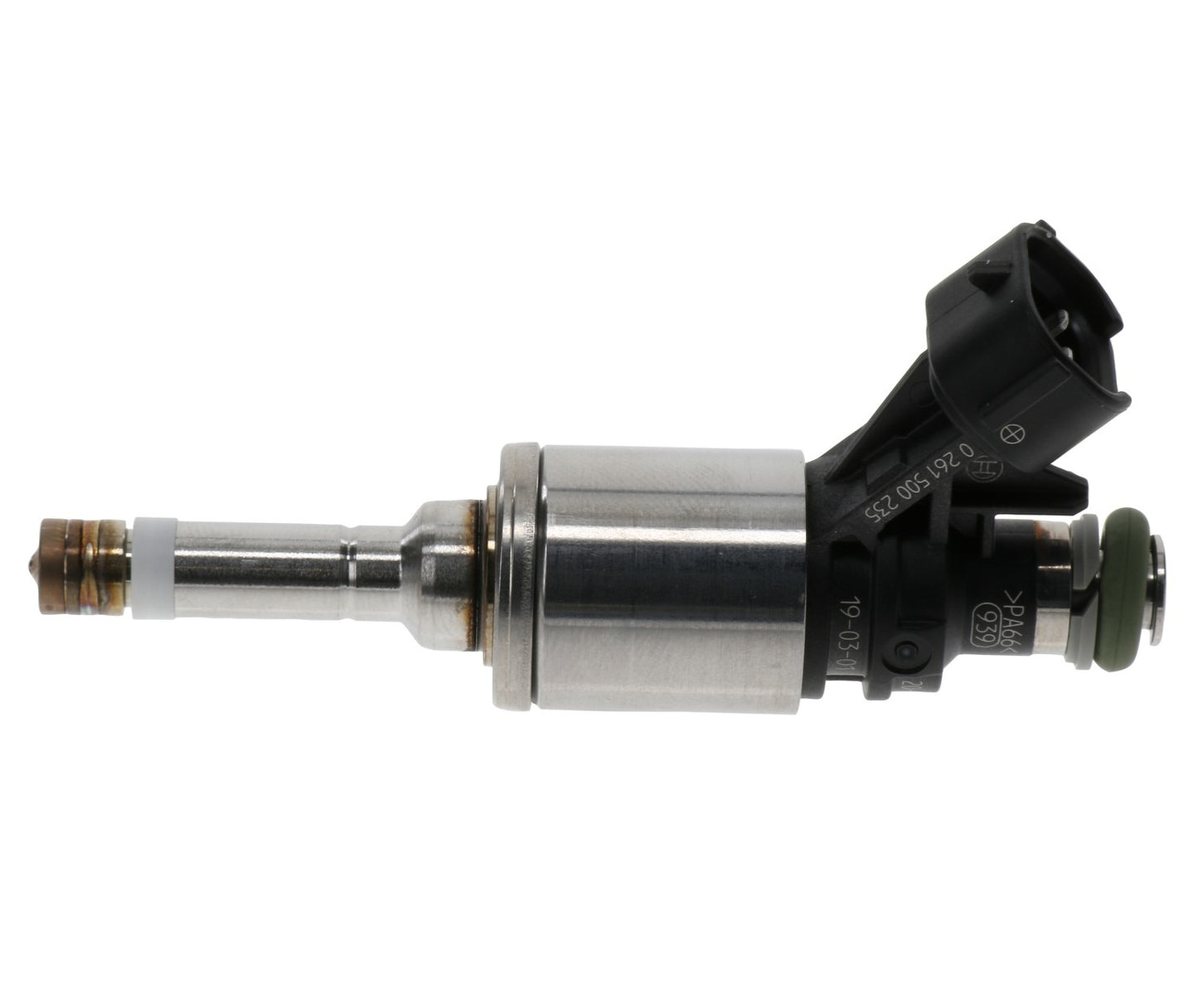 Bosch Fuel Injector 62853