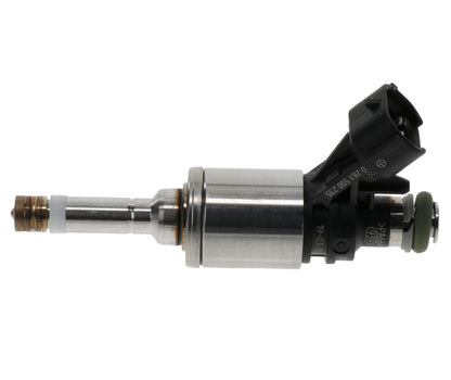 Bosch Fuel Injector 62853