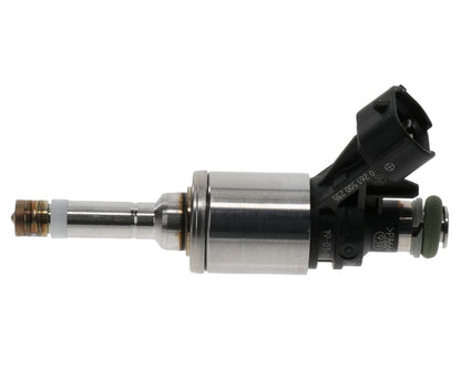 Bosch Fuel Injector 62853