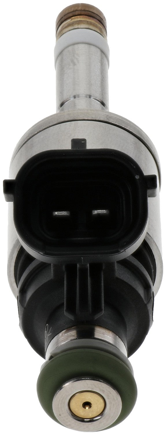 Bosch Fuel Injector 62853