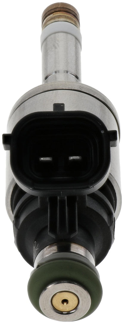 Bosch Fuel Injector 62853
