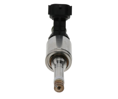 Bosch Fuel Injector 62853