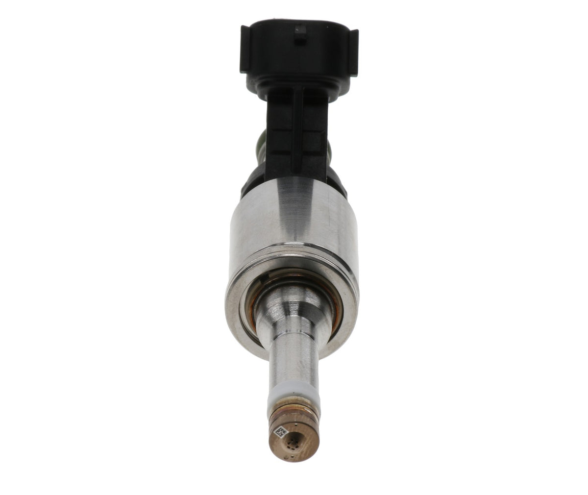 Bosch Fuel Injector 62853