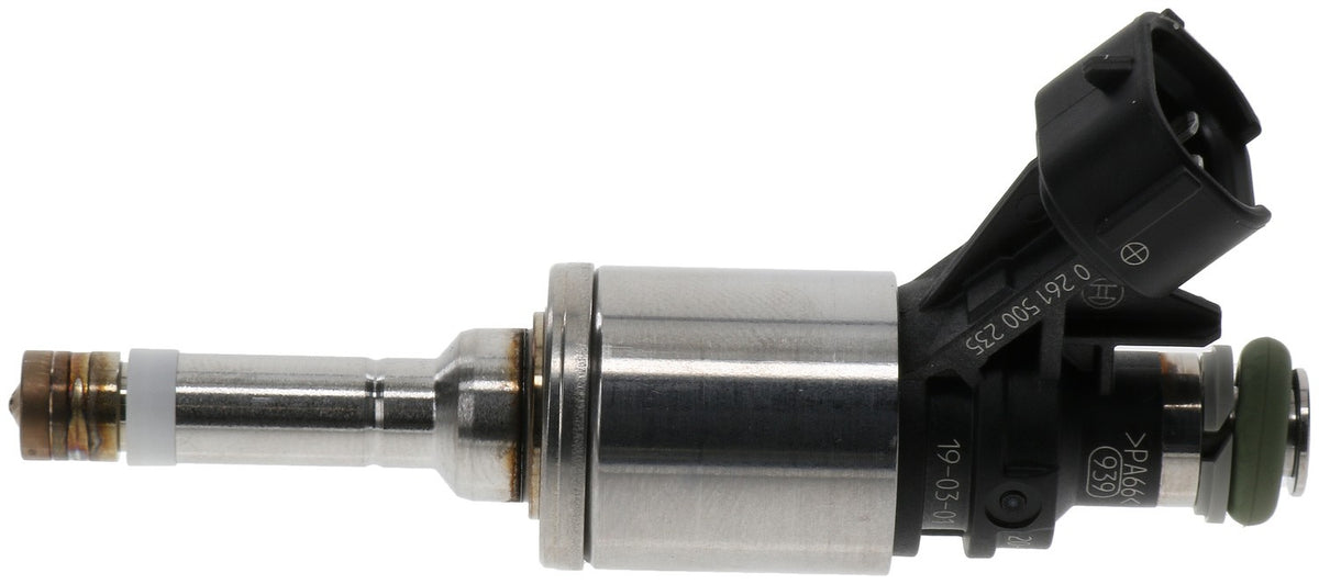 Bosch Fuel Injector 62853