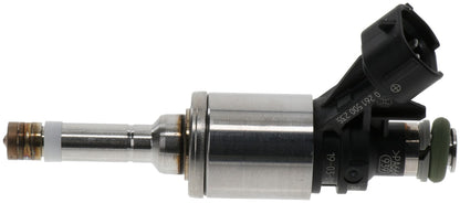 Bosch Fuel Injector 62853