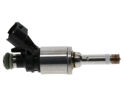 Bosch Fuel Injector 62853