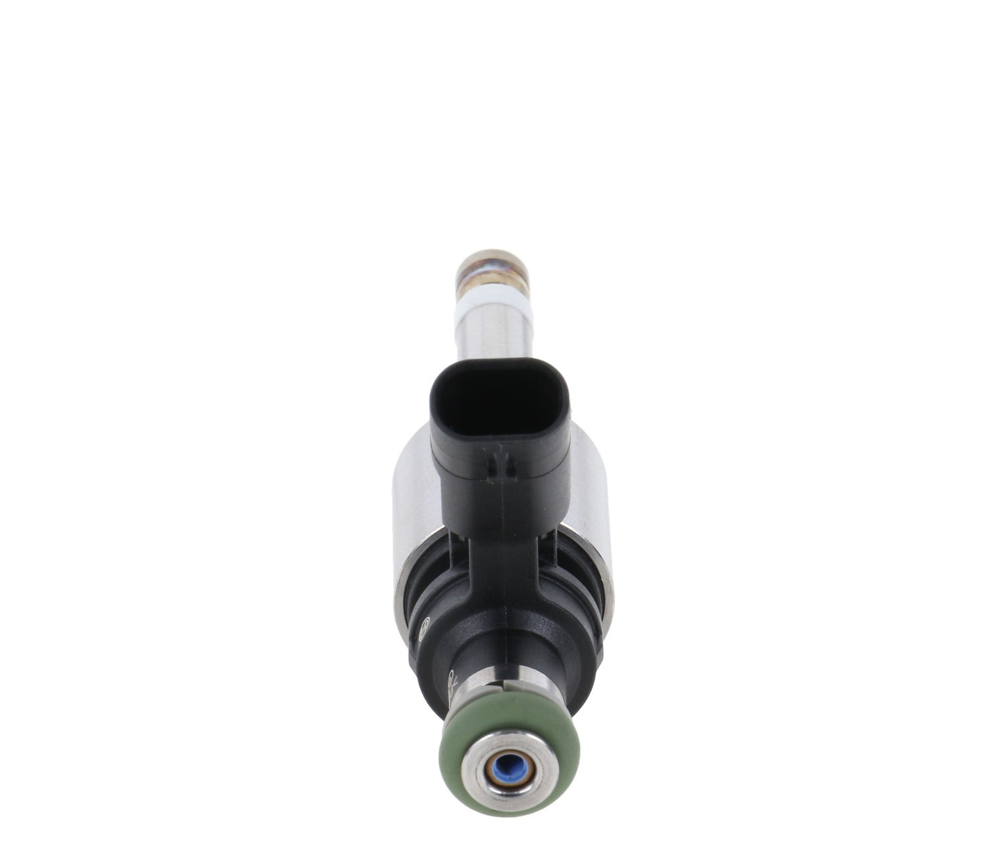 Bosch Fuel Injector 62855