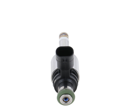 Bosch Fuel Injector 62855