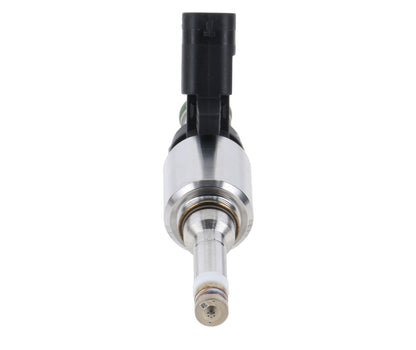 Bosch Fuel Injector 62855