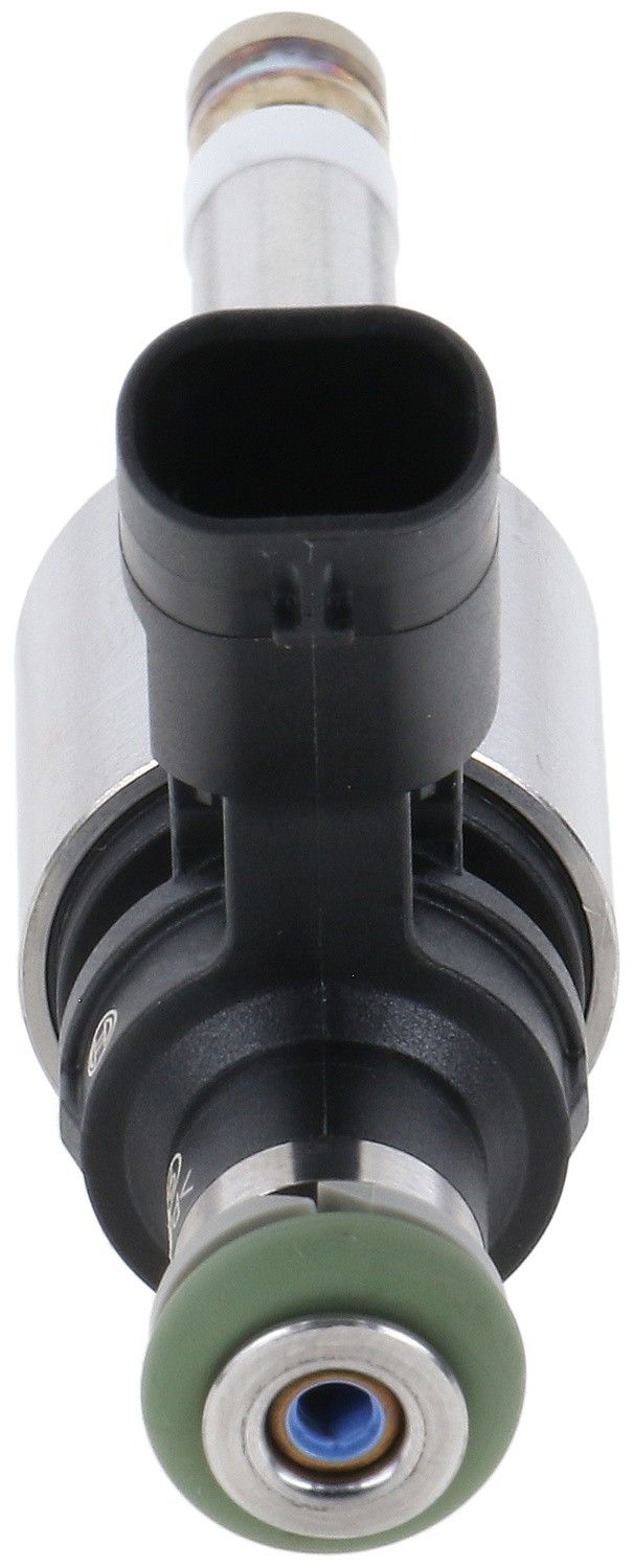 Bosch Fuel Injector 62855