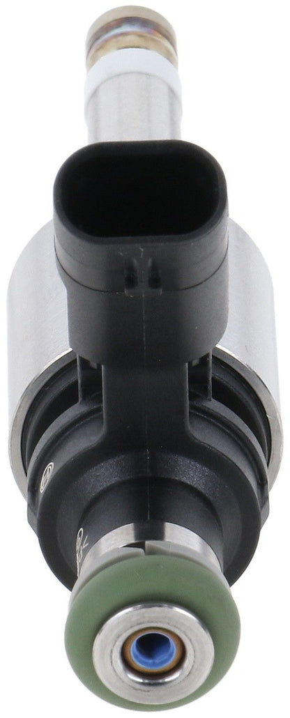 Bosch Fuel Injector 62855