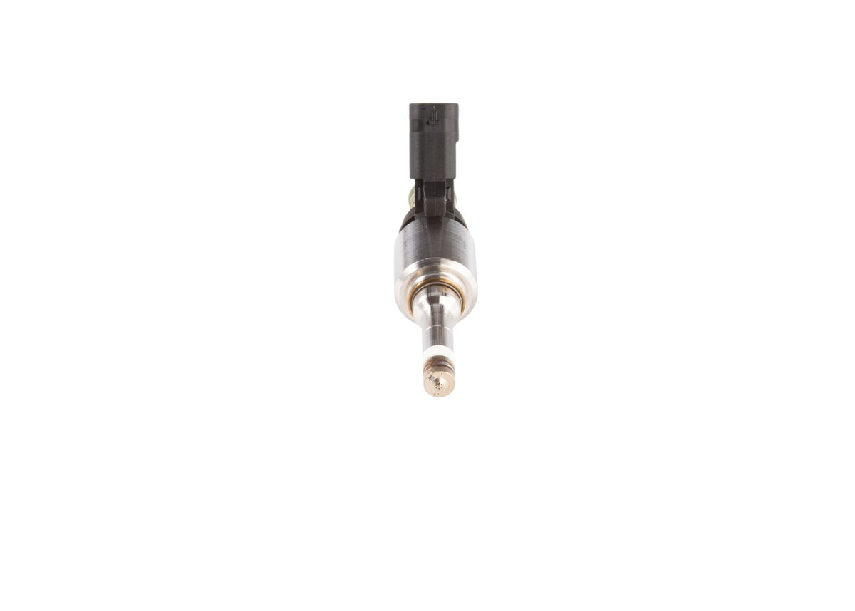 Bosch Fuel Injector 62855
