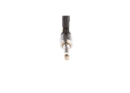 Bosch Fuel Injector 62855