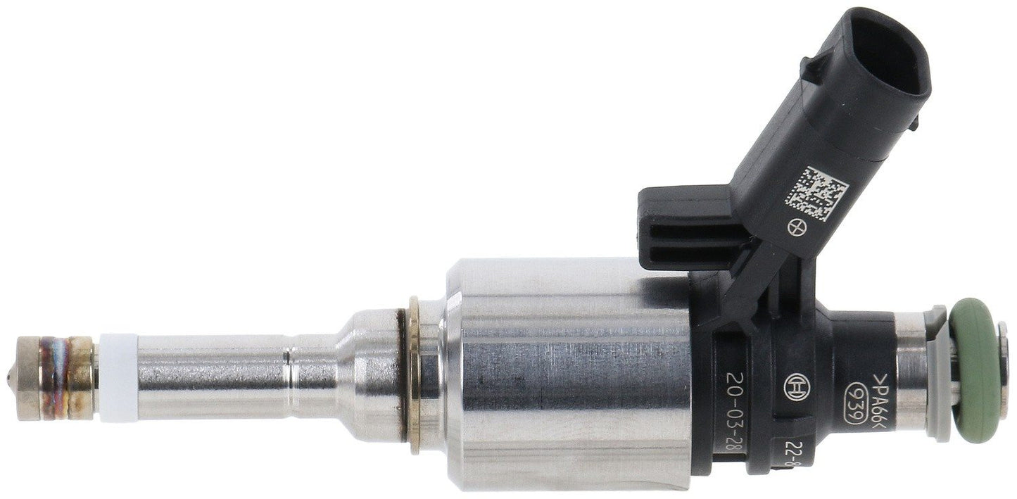 Bosch Fuel Injector 62855