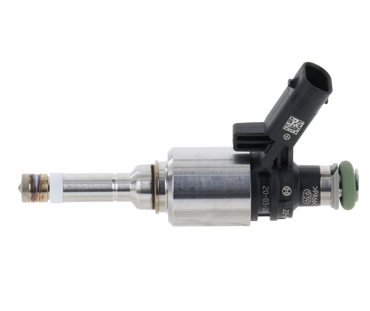 Bosch Fuel Injector 62855