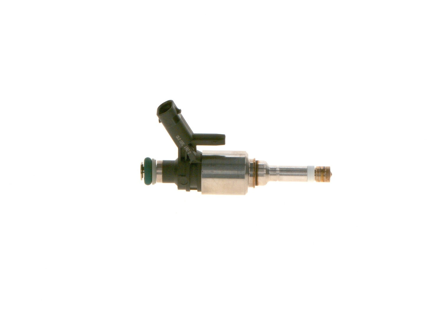 Bosch Fuel Injector 62856