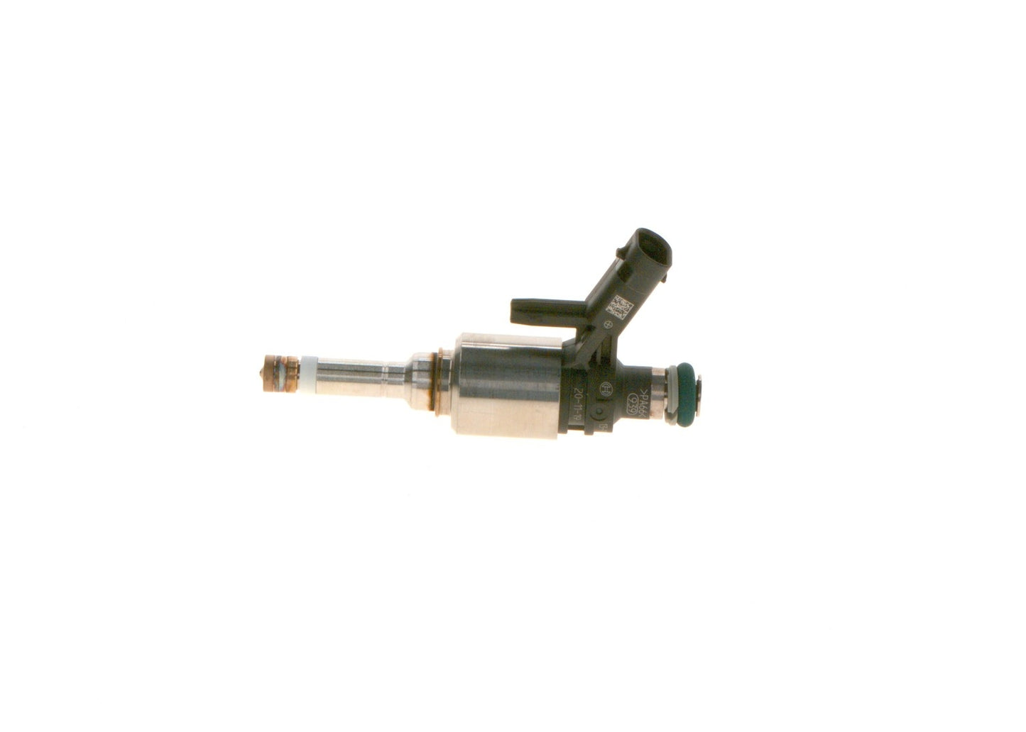 Bosch Fuel Injector 62856