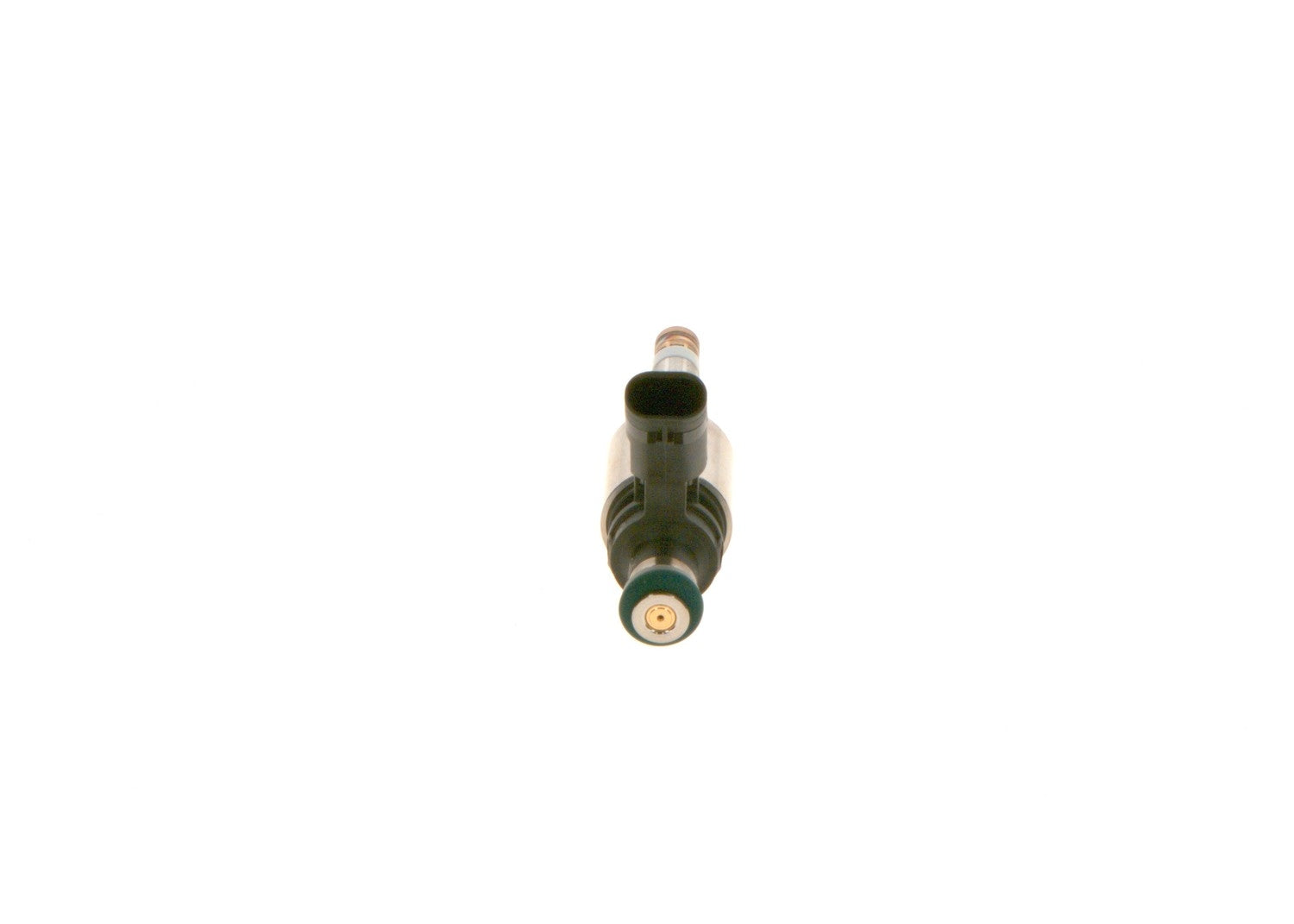 Bosch Fuel Injector 62856