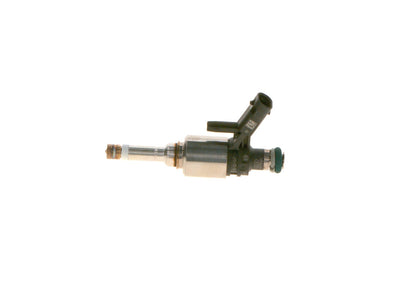 Bosch Fuel Injector 62856